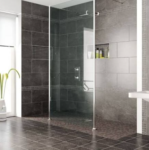 PT Plumbing & Heating Ltd logo